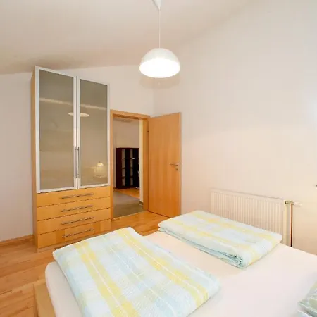 Bc Apartments - Mit Zentralheizung Senj  Room photo