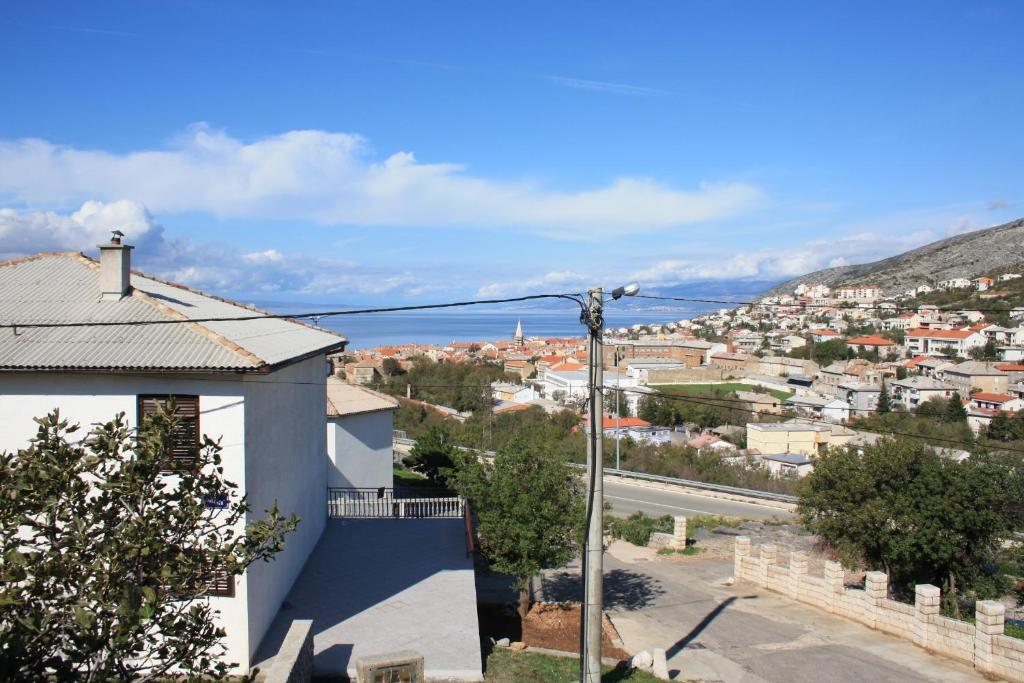 Bc - Mit Zentralheizung * Senj (Lika-Senj)