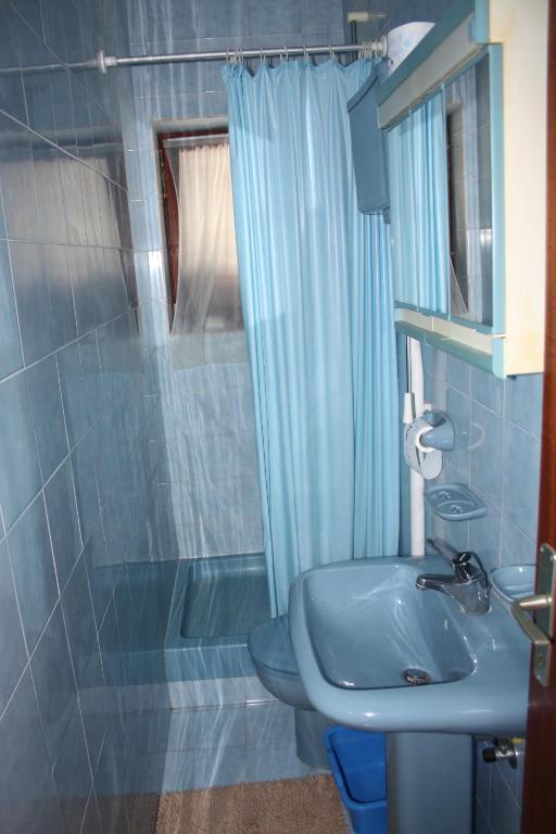 Apartment Bc - Mit Zentralheizung Senj (Lika-Senj)